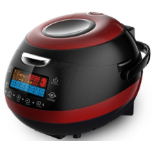 CE Approval Home Cuckoo Ih Electric Rice Cooker